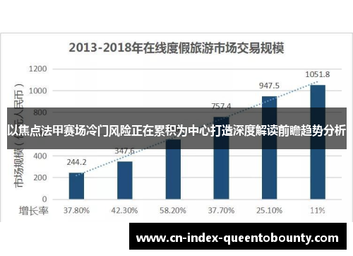 以焦点法甲赛场冷门风险正在累积为中心打造深度解读前瞻趋势分析