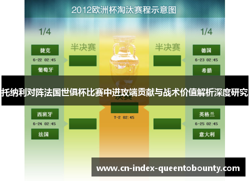 托纳利对阵法国世俱杯比赛中进攻端贡献与战术价值解析深度研究 托纳利对阵法国世俱杯比赛中进攻端贡献与战术价值解析深度研究