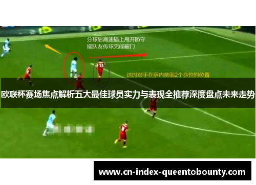 欧联杯赛场焦点解析五大最佳球员实力与表现全推荐深度盘点未来走势